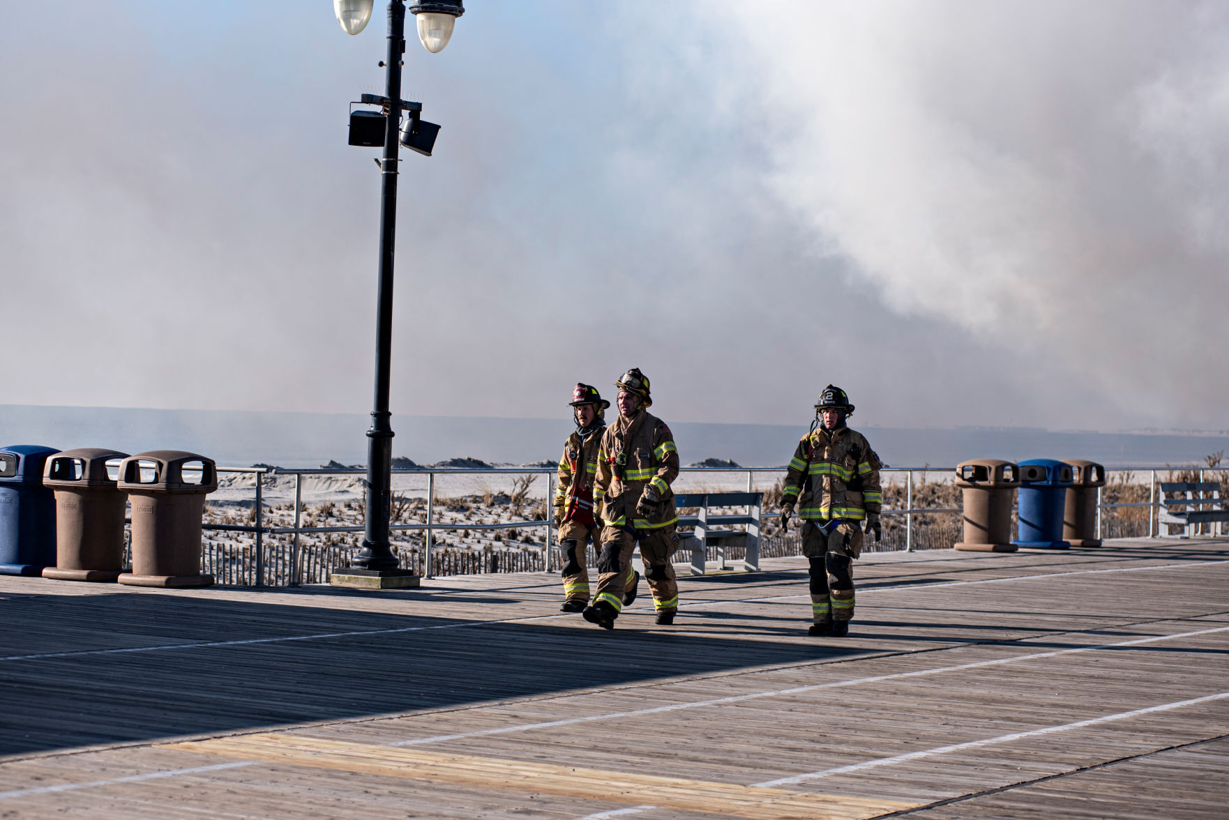 013121_nws_ocfire